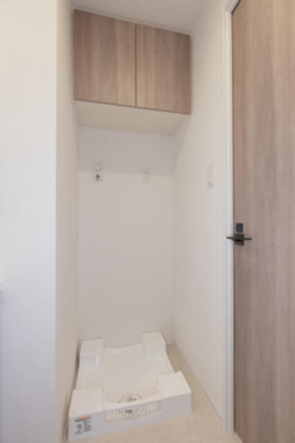 その他設備　※別部屋参考写真