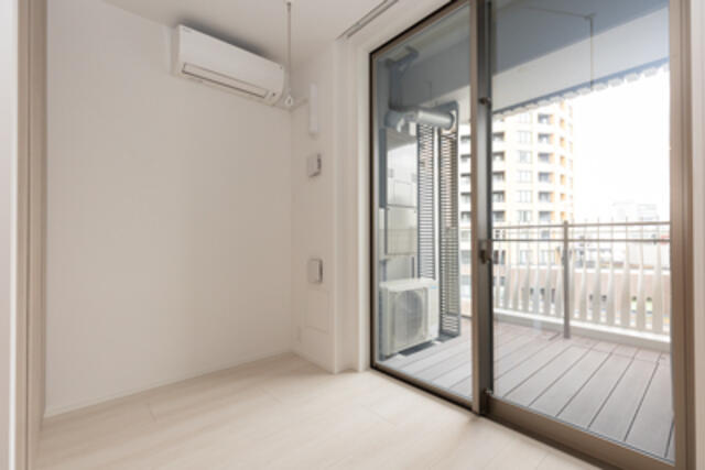 その他部屋・スペース　※別部屋参考写真