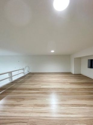 その他部屋・スペース　☆ゆったりスペース☆