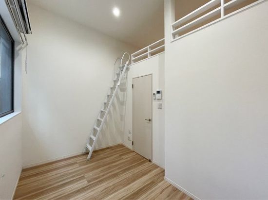 居室・リビング　☆快適なくつろぎ空間☆