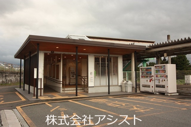 その他　鯰田駅（その他）まで2200m