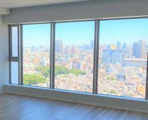 眺望　別部屋参考写真