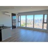 居室・リビング　別部屋参考写真