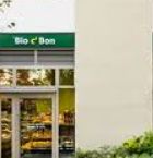 スーパー　ビオセボン武蔵小山店（スーパー）まで152m