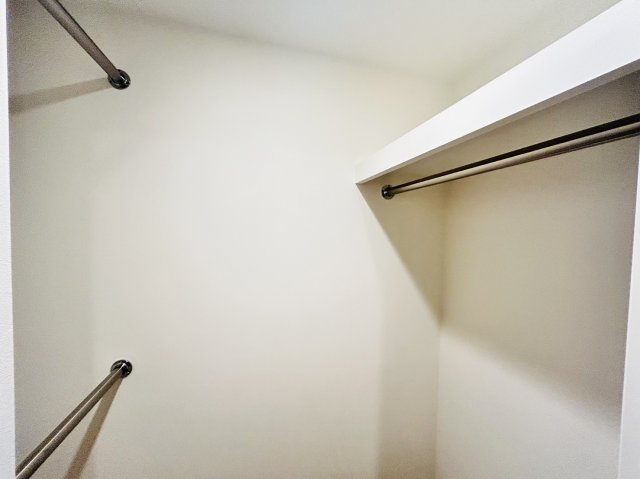 収納　2024.2 撮影写真 ＊最新写真撮影次第掲載する予定です。