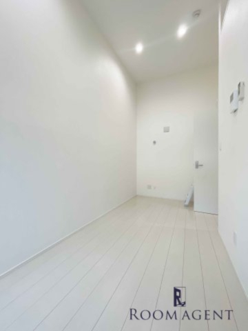 居室・リビング　※類似写真です