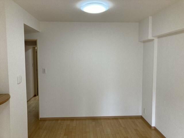 その他部屋・スペース　内装です