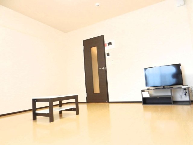 その他部屋・スペース　建築中の為　同タイプの室内写真になります。