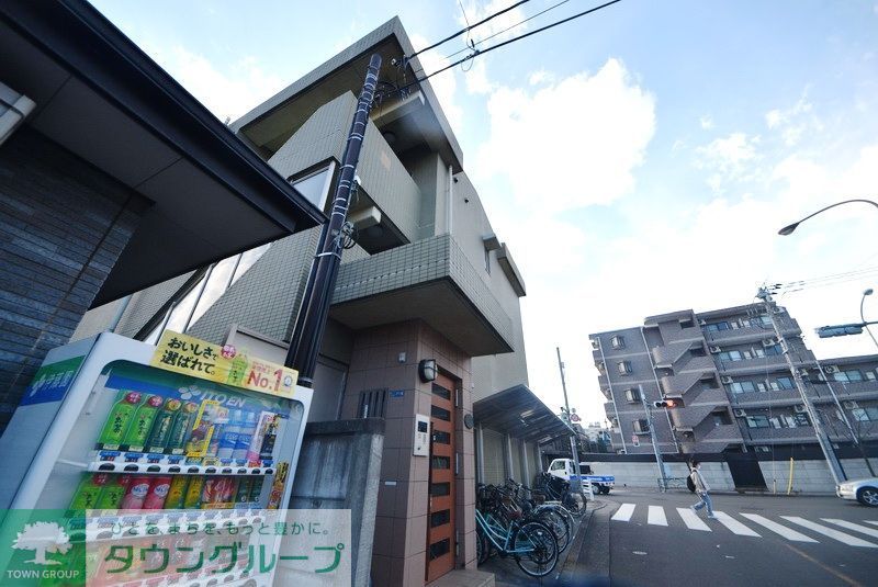 その他　★お問合せはタウンハウジングまで★