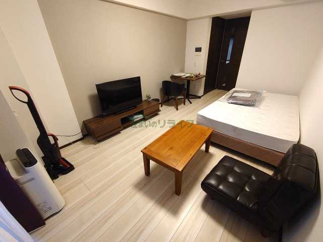 その他部屋・スペース　別部屋の参考写真です。