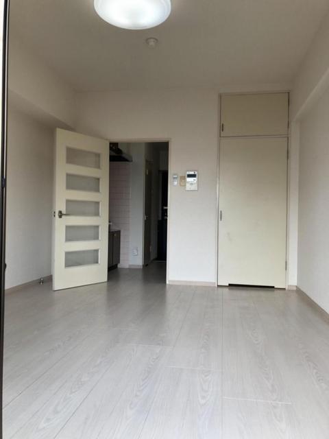 その他部屋・スペース　【居間・リビング】別号室参考写真です