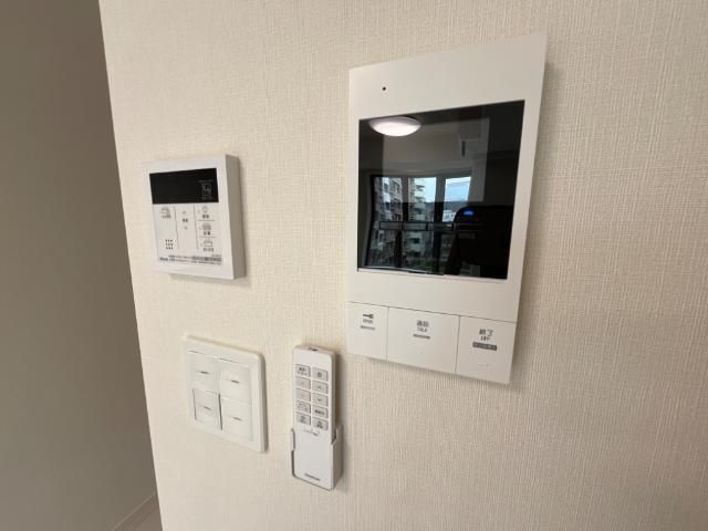 セキュリティ　☆セキュリティ☆