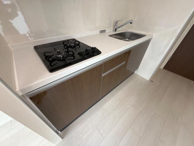 キッチン　☆キッチン☆