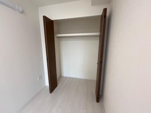 収納　☆収納☆