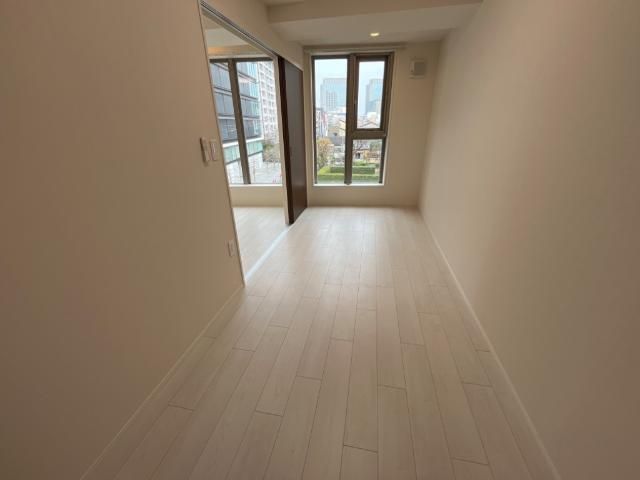 その他部屋・スペース　☆寝室☆