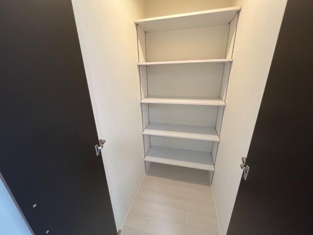 玄関　☆玄関☆