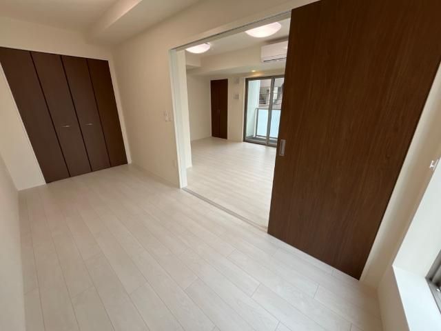 その他設備　☆その他設備☆