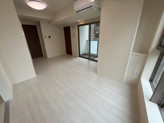 居室・リビング　☆リビング☆