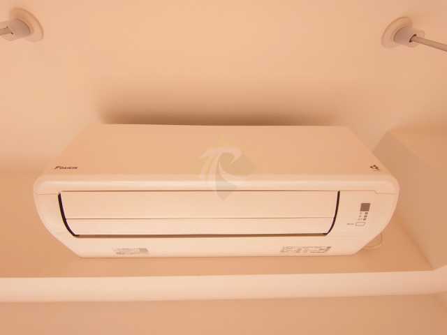 その他設備　別部屋参考写真