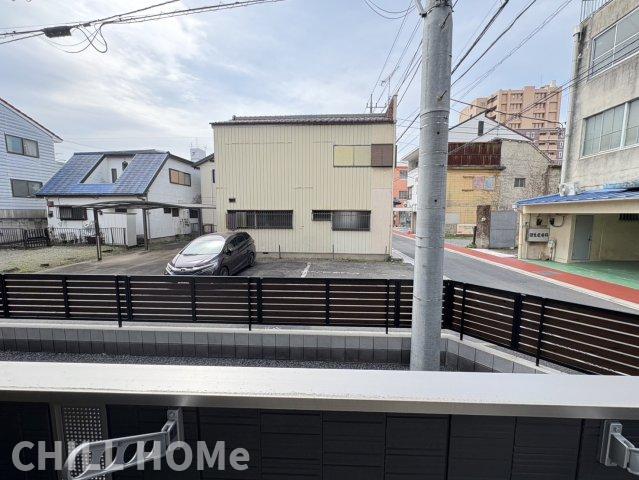 眺望　他社様掲載物件もまとめてご紹介、ご案内可能です(^^)/