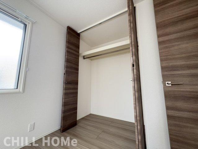 収納　他社様掲載物件もまとめてご紹介、ご案内可能です(^^)/