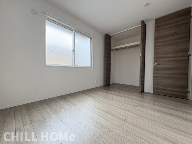 その他部屋・スペース　他社様掲載物件もまとめてご紹介、ご案内可能です(^^)/