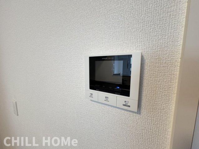 セキュリティ　他社様掲載物件もまとめてご紹介、ご案内可能です(^^)/