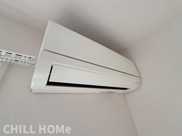 その他設備　他社様掲載物件もまとめてご紹介、ご案内可能です(^^)/