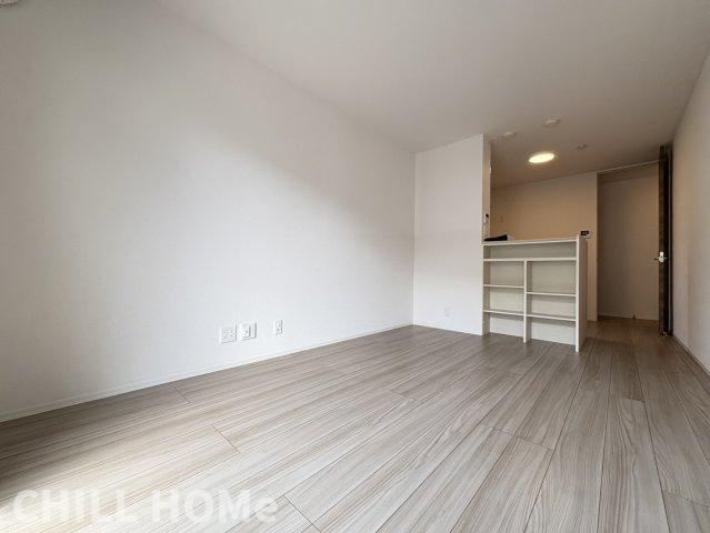 居室・リビング　他社様掲載物件もまとめてご紹介、ご案内可能です(^^)/