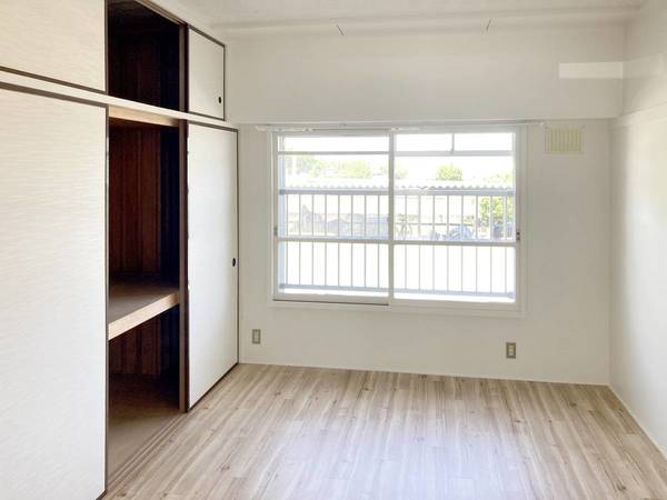 その他部屋・スペース　ビレッジハウスの同一物件・同一タイプの間取りの写真です