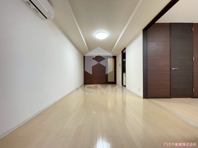 その他部屋・スペース　同マンション別部屋参考写真