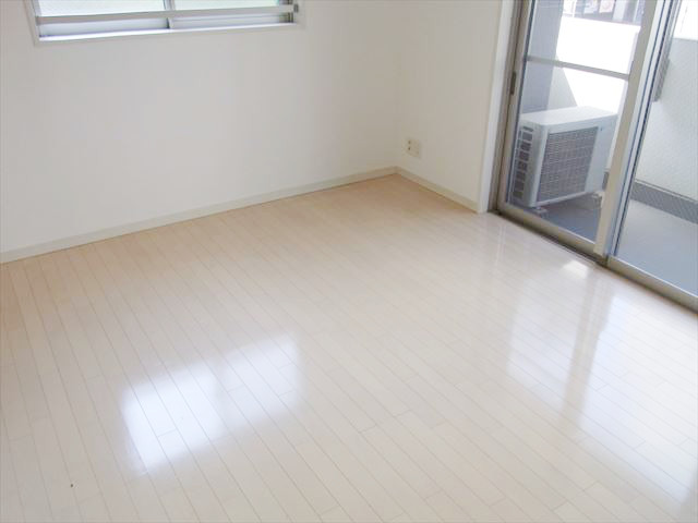 その他部屋・スペース　※別部屋参考写真