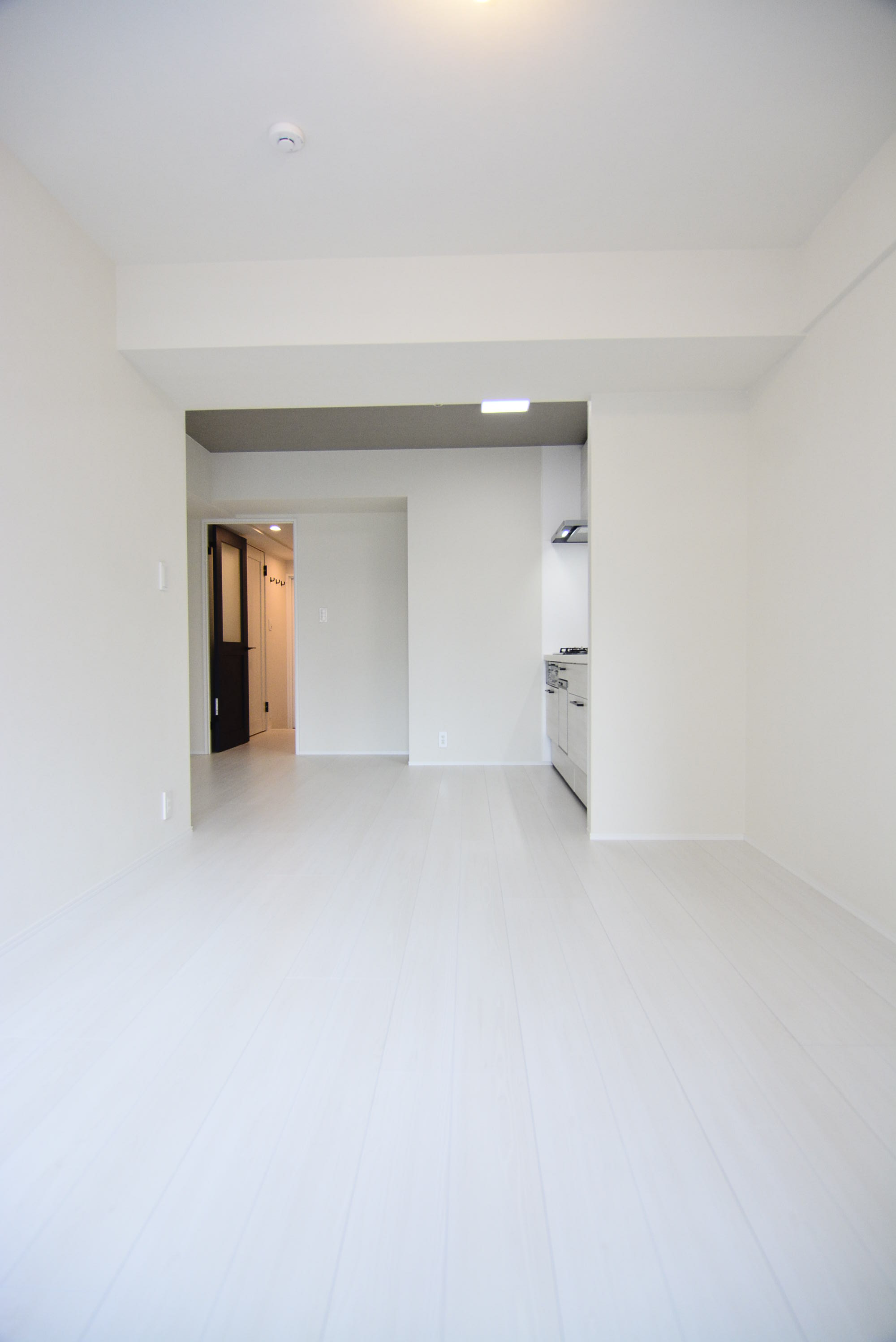 その他部屋・スペース　その他2※別部屋参考写真