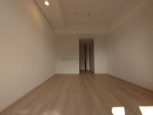 その他部屋・スペース　シーズンフラッツ日暮里EAST