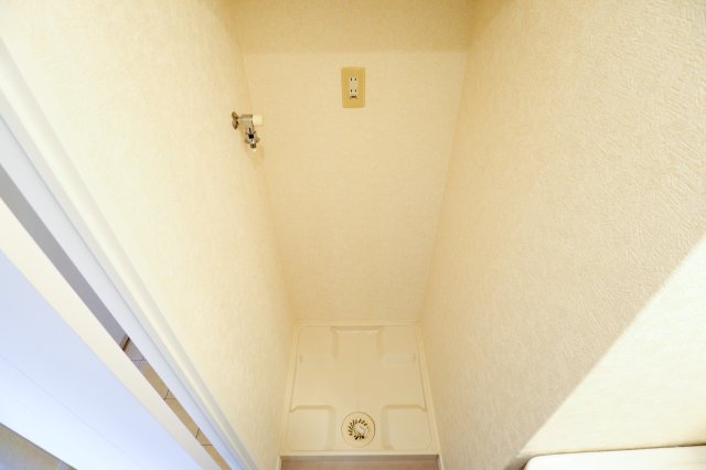 その他設備　別号室のものになります。現状優先。