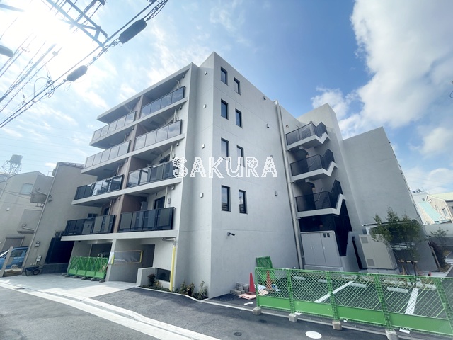 建物外観　当店おすすめ物件♪