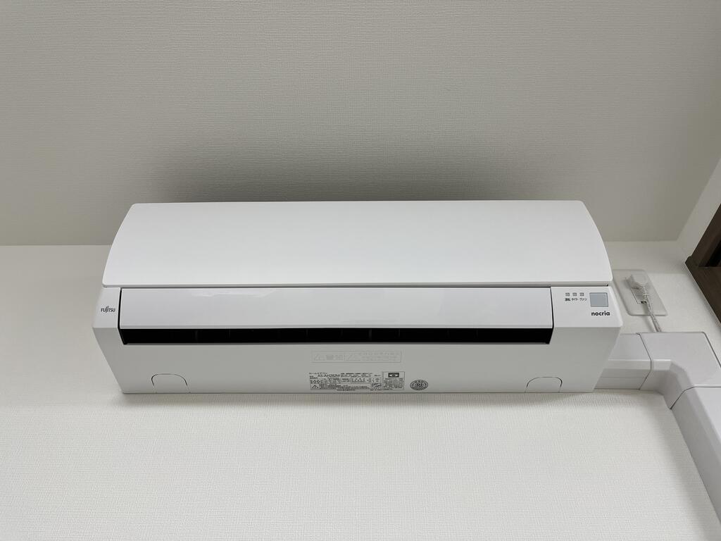 その他　※同仕様