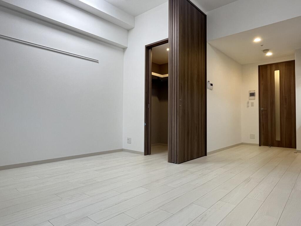 その他部屋・スペース　※同仕様