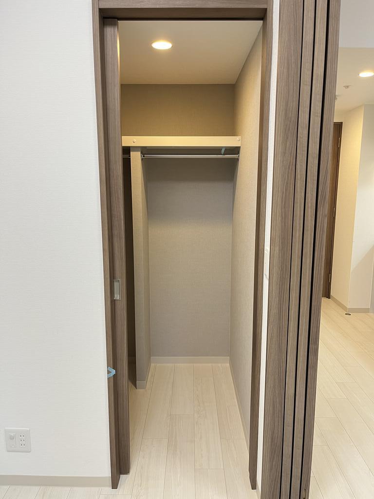 収納　※同仕様