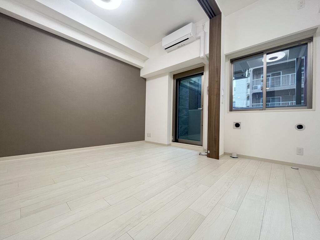 居室・リビング　※同仕様