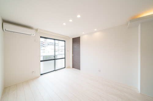 居室・リビング　ＬＤＫ