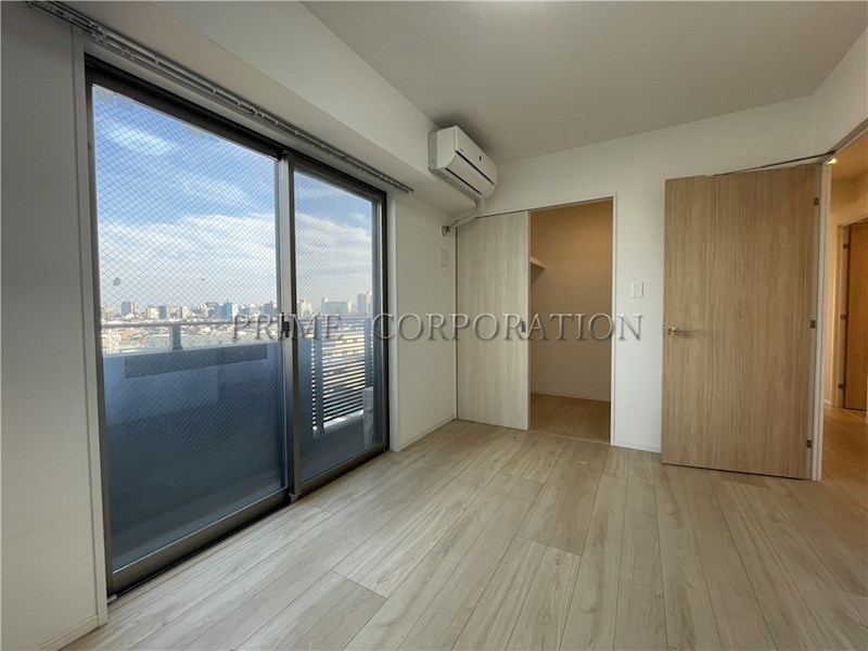 その他部屋・スペース　※参考写真※