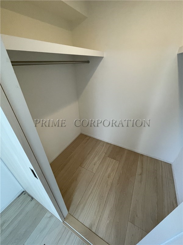 収納　※参考写真※