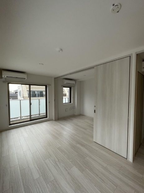 居室・リビング　☆快適なくつろぎ空間☆