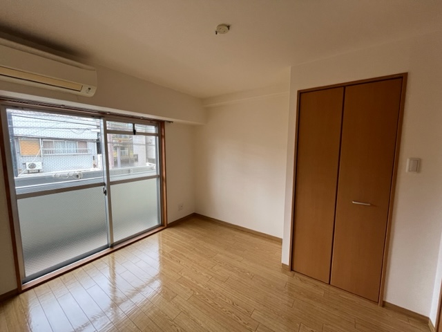 居室・リビング　※同施工会社のイメージ写真※