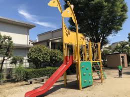 公園　天神公園（公園）まで730m