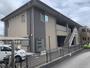 本竜野駅より徒歩13分 2階 築11年11ヶ月の賃貸物件