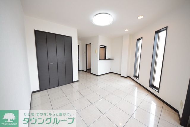 その他部屋・スペース　現地待ち合わせ歓迎♪お問合せはタウンハウジング千葉店まで！