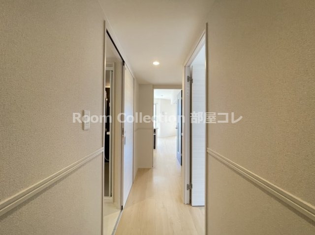 その他　※同物件写真