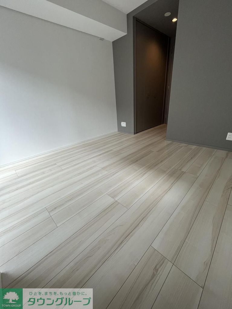 その他部屋・スペース　バス